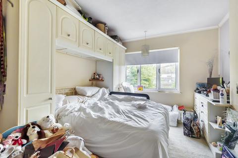 51 Beaconsfield Road, London, SE9 4DS