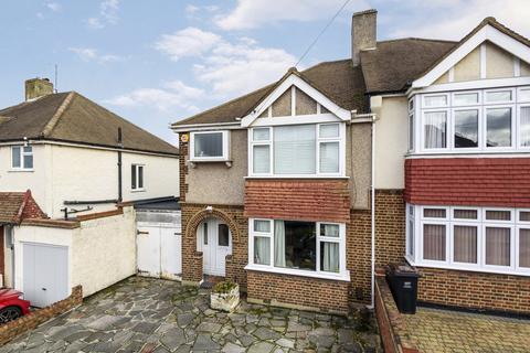 51 Beaconsfield Road, London, SE9 4DS