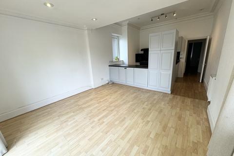 1 bedroom ground floor flat to rent, Croydon, Greater London