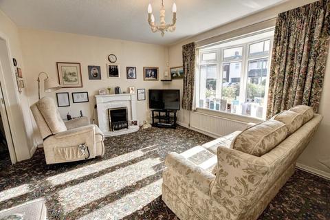 3 Hunter Close, East Boldon, NE36 0TB