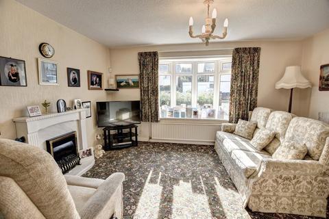 3 Hunter Close, East Boldon, NE36 0TB