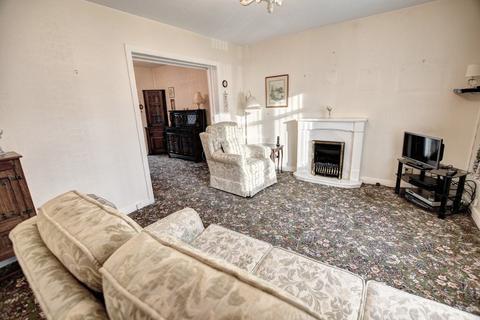 3 Hunter Close, East Boldon, NE36 0TB