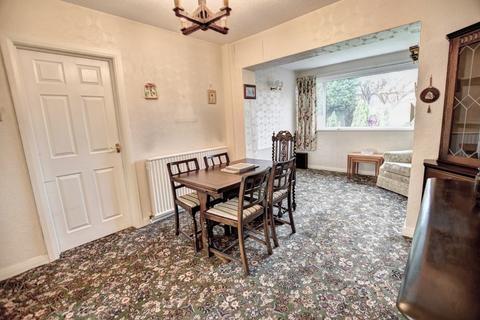 3 Hunter Close, East Boldon, NE36 0TB