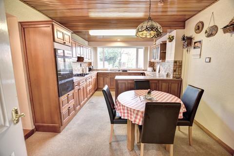 3 Hunter Close, East Boldon, NE36 0TB