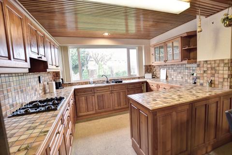 3 Hunter Close, East Boldon, NE36 0TB