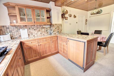 3 Hunter Close, East Boldon, NE36 0TB