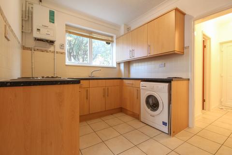 4 bedroom end of terrace house for sale - Newmarket Road, Cambridge