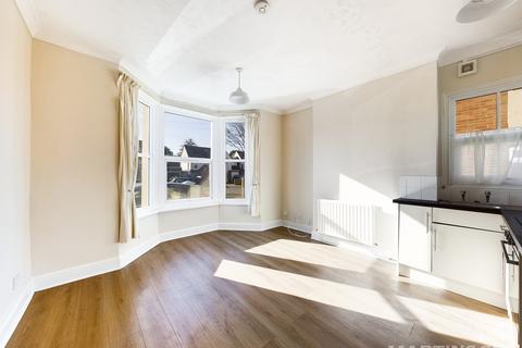 1 bedroom ground floor flat to rent - Aldwick Road, Bognor Regis