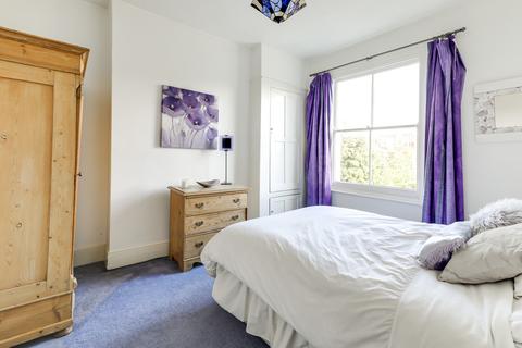 11 Outram Road, London, N22 7AB