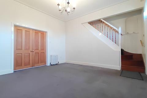 63 Bartle Lane, Bradford, BD7 4QA