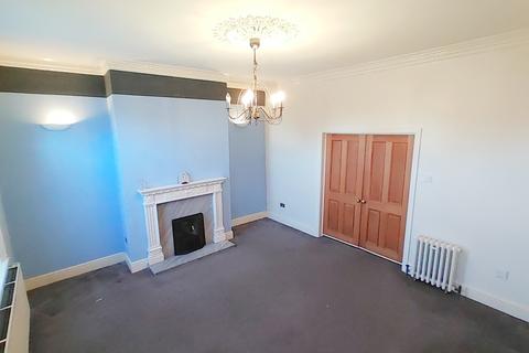63 Bartle Lane, Bradford, BD7 4QA