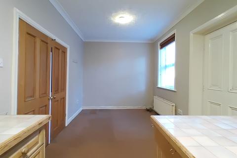 63 Bartle Lane, Bradford, BD7 4QA