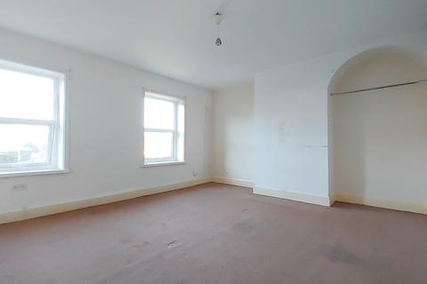 63 Bartle Lane, Bradford, BD7 4QA