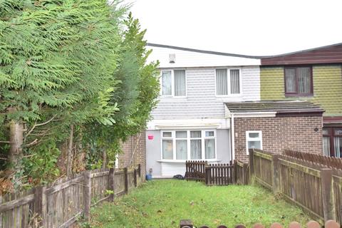 3 Aspenlaw, Gateshead, NE9 6SW