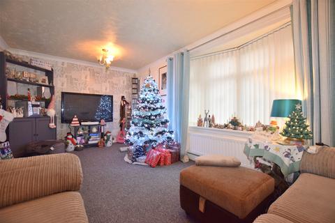 3 Aspenlaw, Gateshead, NE9 6SW