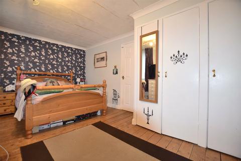 3 Aspenlaw, Gateshead, NE9 6SW