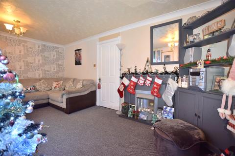 3 Aspenlaw, Gateshead, NE9 6SW