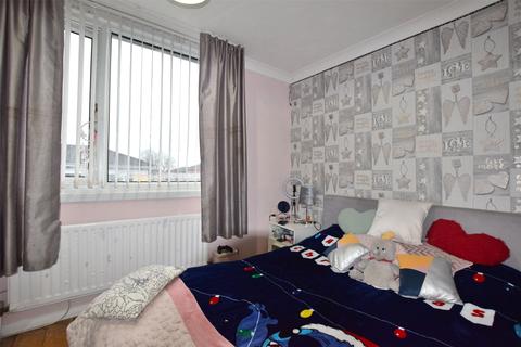 3 Aspenlaw, Gateshead, NE9 6SW