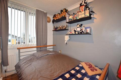 3 Aspenlaw, Gateshead, NE9 6SW