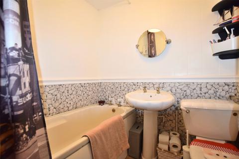3 Aspenlaw, Gateshead, NE9 6SW