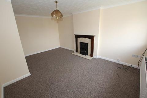 2 bedroom flat for sale - Sedgefield Road, Chester, CH1