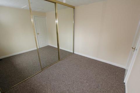 2 bedroom flat for sale - Sedgefield Road, Chester, CH1