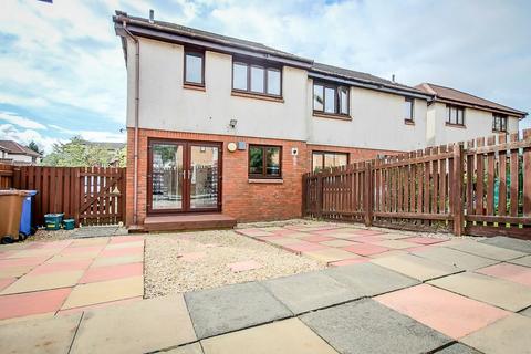 3 bedroom semi-detached house to rent, Waverley Crescent, Livingston, EH54