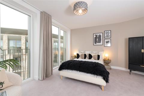 2 bedroom apartment for sale - Knights Park, Eddington Avenue, Cambridge