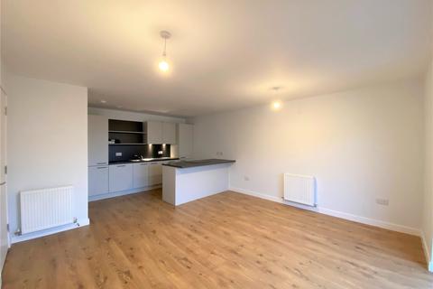 1 bedroom apartment to rent, Pillans Place, Edinburgh, Pillans Place, Edinburgh
