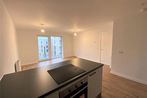 1 bedroom apartment to rent, Pillans Place, Edinburgh, Pillans Place, Edinburgh