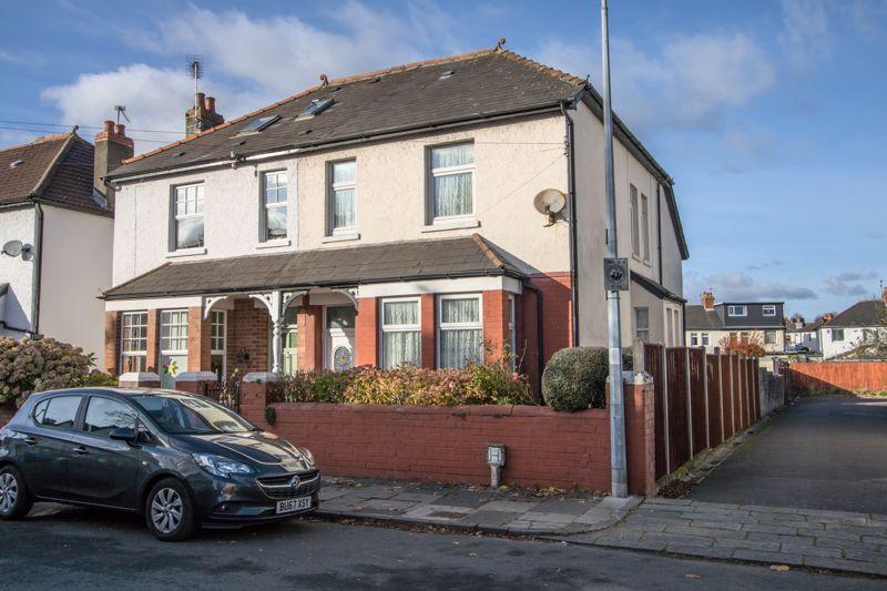 House For Sale Cornerswell Road Penarth at Susan Schroeder blog