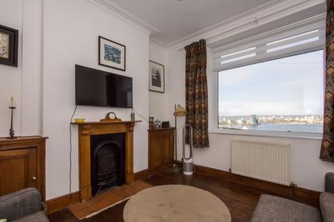 4 bedroom terraced house for sale - Paget Road, Penarth
