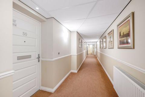 2 bedroom flat for sale - Atkins Lodge, 76 High Street, Orpington BR6 0JQ