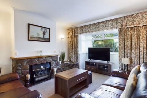 18 Brundall Crescent, Cardiff, CF5 4RU