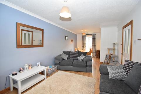 24 Drumhill, Kirkintilloch, Glasgow, G66 2UW