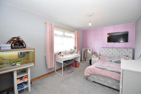 24 Drumhill, Kirkintilloch, Glasgow, G66 2UW