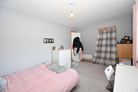 24 Drumhill, Kirkintilloch, Glasgow, G66 2UW