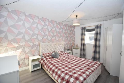 24 Drumhill, Kirkintilloch, Glasgow, G66 2UW