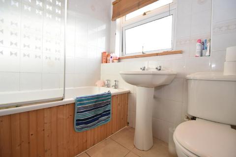 24 Drumhill, Kirkintilloch, Glasgow, G66 2UW