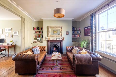 undefined, Northampton Street, Bath, BA1