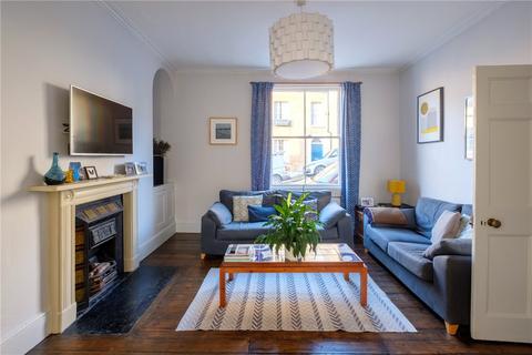 undefined, Northampton Street, Bath, BA1