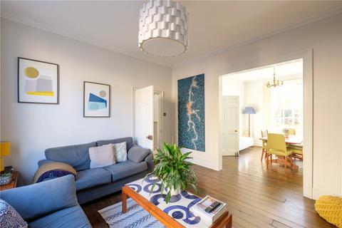 undefined, Northampton Street, Bath, BA1