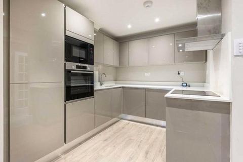 2 bedroom apartment to rent, Dover Street, Mayfair, London, W1S