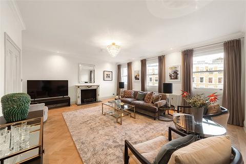 3 bedroom apartment to rent, Emperors Gate, South Kensington, London, SW7