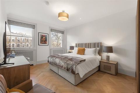 3 bedroom apartment to rent, Emperors Gate, South Kensington, London, SW7