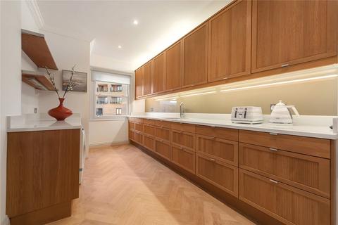 3 bedroom apartment to rent, Emperors Gate, South Kensington, London, SW7