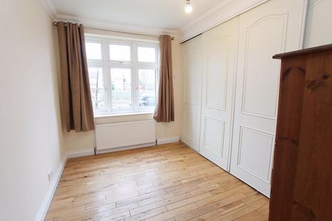 2 bedroom ground floor flat to rent, Ruislip Road, Greenford
