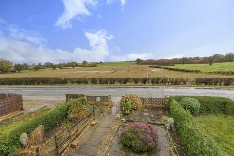 17 School House Terrace, Kirk Deighton, Wetherby, LS22 4EH