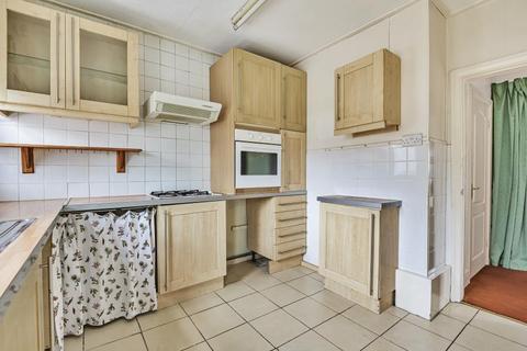 17 School House Terrace, Kirk Deighton, Wetherby, LS22 4EH