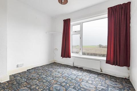 17 School House Terrace, Kirk Deighton, Wetherby, LS22 4EH